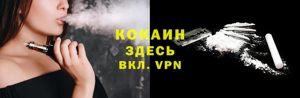 ECSTASY Богородск