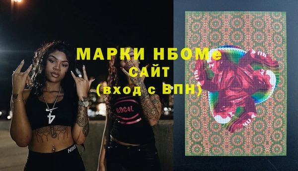 ECSTASY Богородск