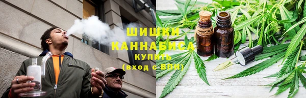 крисы Богданович